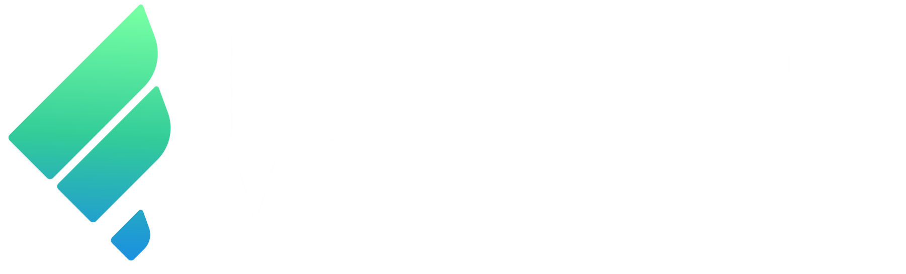 Fomocraft Ventures