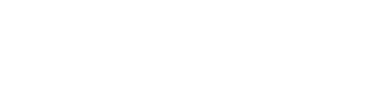 Aubit (FWT)